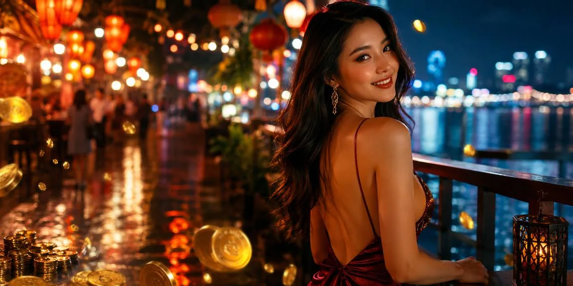 26b Điều khoản sử dụng 26b – rõ ràng, ngắn gọn