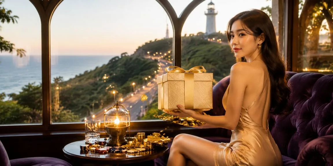 26b Nạp Và Rút Tiền Trên 26b Qua Ví Nội Địa