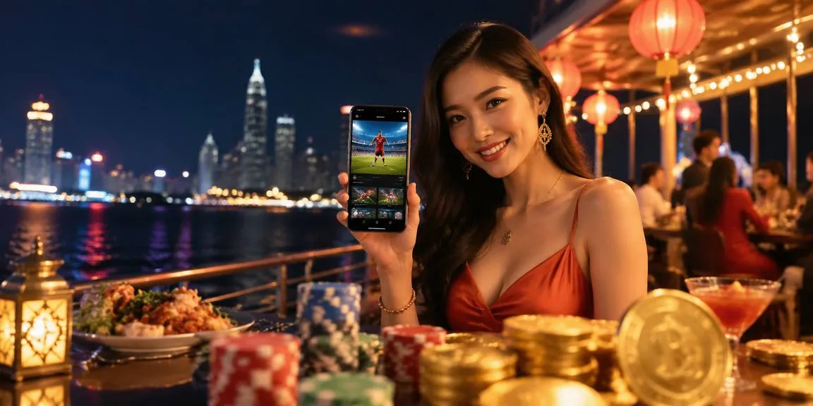 26b Quà tuần cho bàn live