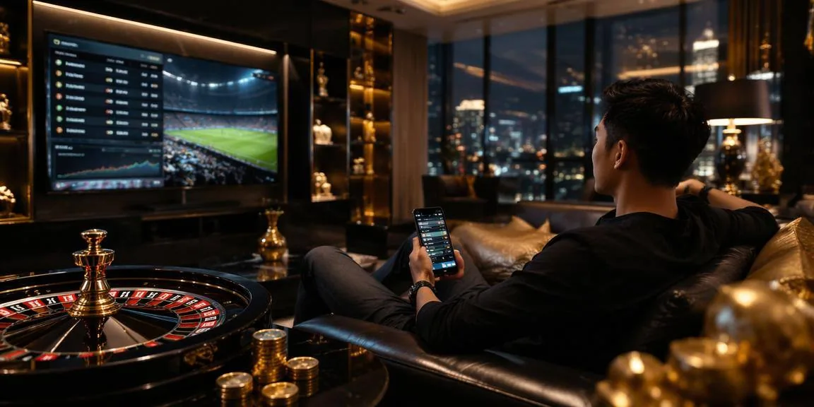 26b Hoàn tiền slot hàng tuần