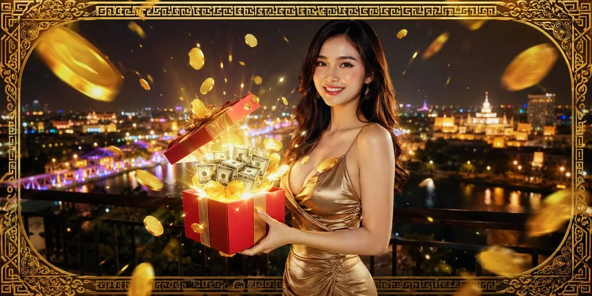 26b Thể thao